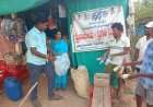 ప్లాస్టిక్ వాడకం తగ్గించాలి