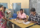 మల్దకల్‌లో ప్రీ-ప్రైమరీ పాఠశాలల టీచింగ్ పోస్టులకు దరఖాస్తుల స్వీకరణ