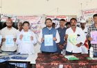 ఎస్ఐఆర్ పై ఓటర్లకు అవగాహన అవసరం
