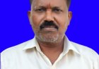 ప్రీ ప్రైమరీ స్కూల్ అప్లికేషన్లు స్వీకరణ ఎంఈఓ