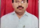 ఎర్రవల్లి మండలానికి 98 శాతం టెక్స్ట్ బుక్స్ చేరిక