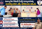 సూర్యాపేట డివిజన్ డిఎస్పీ కార్యాలయాన్ని సందర్శించిన ఎస్పీ నరసింహ ఐపీఎస్