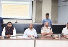 ఫార్మర్ రిజిస్ట్రీని వేగవంతం చేయాలి.