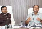 పిడుగుపాటును ముందే గుర్తించి అప్రమత్తత చేసే యాప్ దామిని – లైట్నింగ్ అలర్ట్