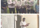 గ్రామసభలతోటే గ్రామాలు అభివృద్ధి ఏఈ మస్తాన్