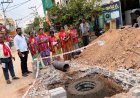 అద్వాన్నపు రోడ్లపై ఎన్నాళ్లీ నరకయాతన?