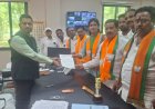 అనంతపురం గుట్టలు వద్దు.. పట్టణంలోనే కోర్టు కావాలి.