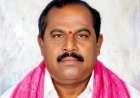 జూన్ 15న ఆర్వపల్లిలో టిఆర్ఎస్ పార్టీ సమావేశంకు అందరూ హాజరు కావాలి