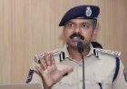 నేటి నుంచి 15 వరకు ట్రాఫిక్‌ ఆంక్షలు 