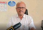 అయిజ: రేపు పలు గ్రామాల్లో విద్యుత్ సరఫరా నిలిపివేత
