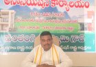 ఫీజుల నియంత్రణకు ప్రభుత్వం కృషి చేయాలి