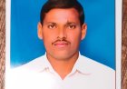 నెలలు గడిచిన డబ్బులు ఏవి....?  రైతు ఆవేదన