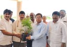 వంద పడకల ఆసుపత్రిలో అన్ని రకాల వైద్య సేవలు అందించాలి