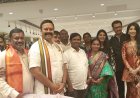 వినియోగదారుల మన్నునలను పొందాలి 