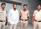 పాలన చేతకాక... అక్రమ నిర్బంధాల పాలన చేస్తున్న రేవంత్ రెడ్డి