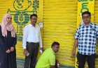 మద్దిరాల ఫెర్టిలైజర్ షాప్ లైసెన్స్ సస్పెండ్