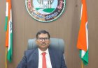 నీట్ రీ-ఎగ్జామ్ అభ్యర్థులకు టీజీఎస్ ఆర్టీసీ ఉచిత బస్సు ప్రయాణ సదుపాయం