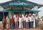 తుమ్మిల లిస్ట్ వెంటనే ఆన్ చేయాలని.      రైతుల ఆవేదన