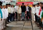 ఫీజు నియంత్రణకు చట్టం తీసుకురావాలి