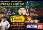విద్యా సౌకర్యాలు,  సానుకూల దృక్పథం, బోధనాభ్యసన ప్రక్రియ,