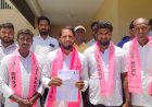 ప్రైవేటు స్కూళ్లలో అధిక ఫీజులను నియంత్రించాలి