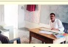 ఒక విద్యార్థి.. ఒక టీచర్