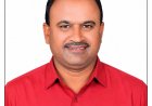 తెలంగాణ వ్యవసాయ కార్మిక సంఘం రాష్ట్ర ఉపాధ్యక్షులుగా మట్టి పెల్లి సైదులు ఎన్నిక 