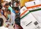 6 నెలలు ఉచితంగా ఆధార్ ఈమెయిల్ అప్‌డేట్