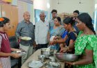 ఉపాధ్యాయులు నిబద్ధతతో పనిచేస్తేనే మెరుగైన ఫలితాలు