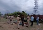 ప్రభుత్వ భూముల పరిరక్షణకు ప్రత్యేక చర్యలు, ఆక్రమిస్తే కఠిన చర్యలు