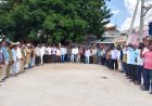 పెంచిన ఆటో చార్జీలకు ప్రజలంతా సహకరించాలి