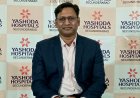 బీపీ, ఒత్తిడి, ఊబకాయం.. గుండెకు ముప్పు