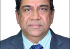 ప్రముఖ శాస్త్రవేత్త రక్షణ రంగంలో విశిష్ట సేవలందించిన గడ్డమనుగు చంద్రమౌళి గారికి పద్మశ్రీ సత్కారం లభించడం పట్ల శుభాకాంక్షలు తెలియజేసిన గాయత్రీ బ్రాహ్మణ సేవా సంఘం