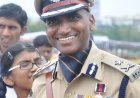 దేశం కోసం పోరాడిన రియల్ హీరో ప్రాణాలతో చెలగాటమా