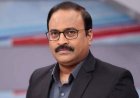ఎన్నో నీతులుచెబుతూ  నెంబర్ వన్ టీవీ9 ఛానల్ రజనీకాంత్