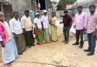 డబుల్ ఓటు వద్దు.. సింగిల్ ఓటే ముద్దు