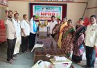 వికలాంగుల హక్కుల సాధనకై కృషి చేయాలి
