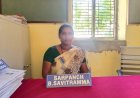 ఏరువాక పౌర్ణమి పండుగ శుభాకాంక్షలు తెలియజేసిన.