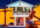 పోలీస్ స్టేషన్లలో ప్రజల హక్కులు – జవాబుదారీతనం అవసరం