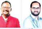 2030కి ప్రతి 10 మందిలో ఒకరికి క్యాన్సర్
