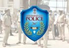 మహిళా భద్రతకు రంగంలోకి ‘షీ నేత్ర టీమ్స్‌