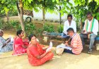 సమగ్ర ఓటరు జాబితా సవరణ ప్రక్రియకు ప్రజలందరూ సహకరించాలి