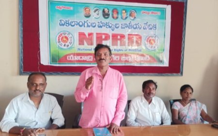 మోసపూరిత మాటలతో పబ్బం గడుపుతున్న రాష్ట్ర ప్రభుత్వం