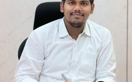 ఐటీడీఏ ఆధ్వర్యంలో ఏర్పాటుచేసిన భద్రగిరి మార్ట్ లో పాఠశాలలకు ఉపయోగపడేఅన్ని వస్తువులు సరసమైన ధరలకు లభించును. పి ఓ బి రాహుల్