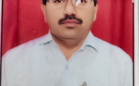 ఎర్రవల్లి మండలానికి 98 శాతం టెక్స్ట్ బుక్స్ చేరిక