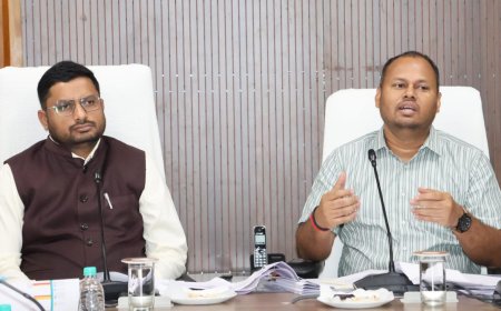 పిడుగుపాటును ముందే గుర్తించి అప్రమత్తత చేసే యాప్ దామిని – లైట్నింగ్ అలర్ట్