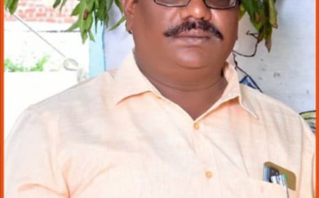 వడ్డేపల్లి మండలంలో విద్యాశాఖ అధికారుల దాడులు ప్రజలకు పలు సూచనలు