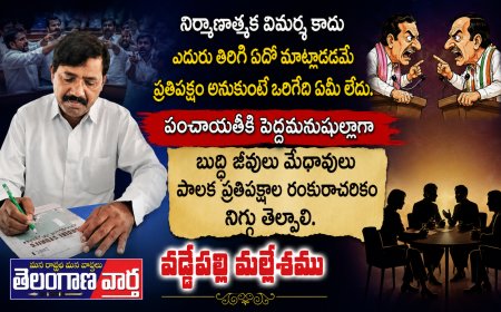 నిత్య ఘర్షణతో సంసారం సాగేనా?