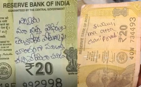 మా అత్తా చచ్చేలా చూడు దేవుడా