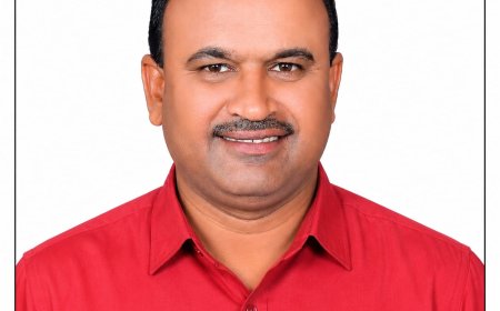 తెలంగాణ వ్యవసాయ కార్మిక సంఘం రాష్ట్ర ఉపాధ్యక్షులుగా మట్టి పెల్లి సైదులు ఎన్నిక 
